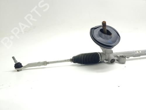 Steering rack FORD PUMA (J2K, CF7) 1.0 EcoBoost mHEV | BP26548390M22 - Image 2