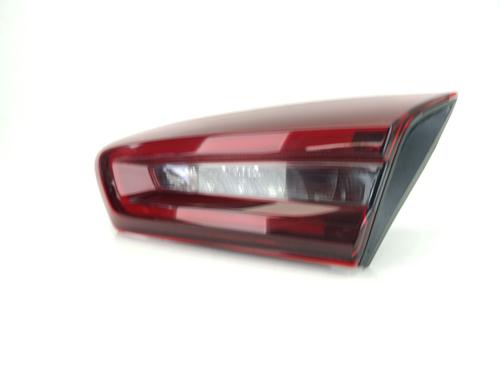 Used Right tailgate light Right tailgate light FORD FOCUS IV (HN) 1.0 EcoBoost mHEV (125 hp) 36076986 36076986