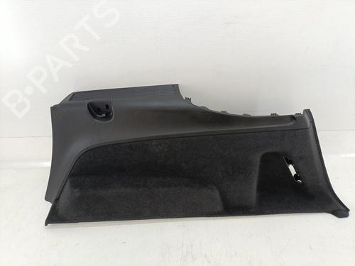 Andre AUDI Q7 (4MB, 4MG, 4MQ) 60 TFSI e quattro | BP27870592O1