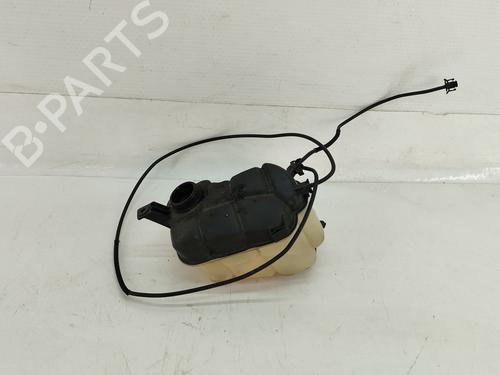 Used Expansion tank LAND ROVER RANGE ROVER EVOQUE (L538) [2011-2019]  27403211