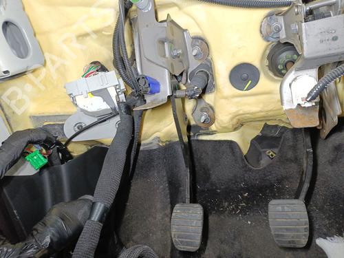 other-renault-captur-i-j5_-h5_-2013-33977477 main image