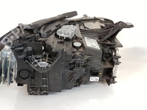 Left headlight BMW 2 Active Tourer (U06) 218d | BP36993274C28 - Image 8