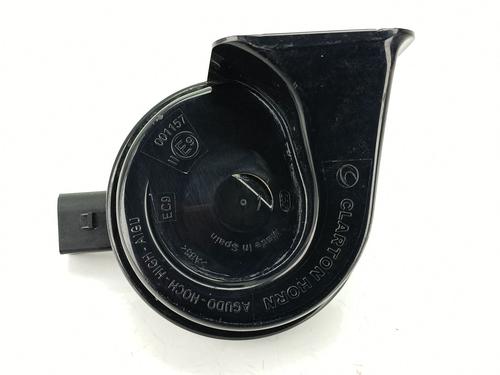 BP30594718E13 main image