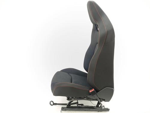 Right front seat SEAT IBIZA V (KJ1, KJG) 1.0 TSI | BP33986682C16  - Image 5