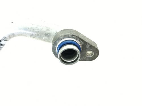 AC pipe KIA NIRO II (SG2) EV | BP37444681M126 - Image 6