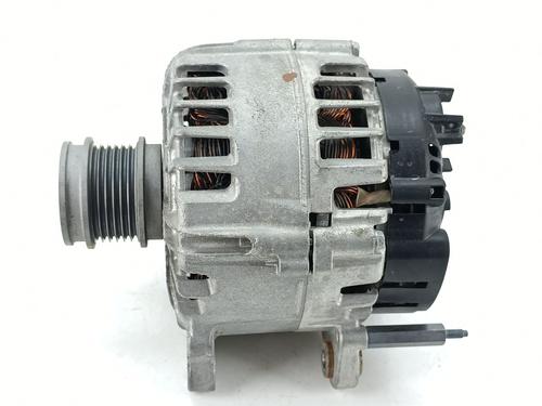 Alternator SKODA KAROQ (NU7, ND7) 2.0 TDI | BP29402307M7 
