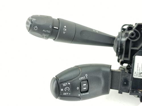 Switch FIAT SCUDO Van 1.5 Multijet 100 (506) | BP34622346I30 - Image 3
