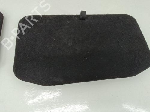 Andre KIA CARENS IV 1.7 CRDi | BP37992071O1 - Image 3