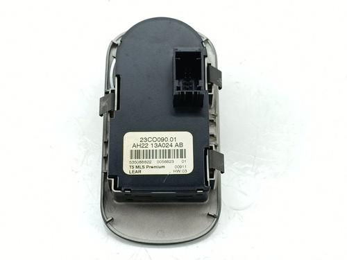 Headlight switch LAND ROVER DISCOVERY IV (L319) 3.0 TD 4x4 | BP37074139I24 - Image 3