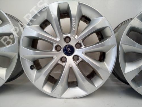 Rim FORD KUGA I 2.0 TDCi | BP9710346C45 