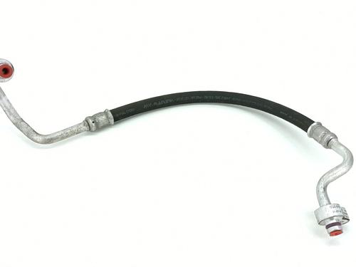 AC pipe VW GOLF VII Variant (BA5, BV5) 1.6 TDI | BP29122812M126 