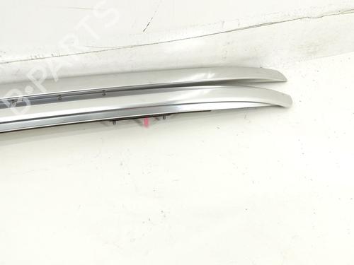 Roof bar LEXUS NX (_Z1_) 300h (AYZ10_) | BP29562188C65 