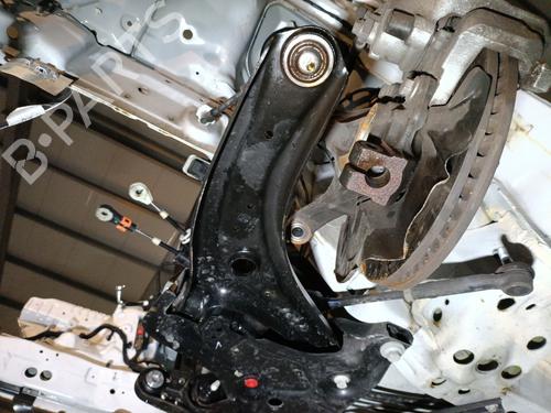 Querlenker links vorne FORD TRANSIT CUSTOM V362 Bus (F3) 1.0 EcoBoost PHEV | BP30096901M12 