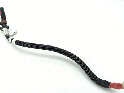 Used Wiring harness Wiring harness JEEP COMPASS (MP, M6, MV, M7) 1.3 Hybrid 4x4 (240 hp) 40292639 40292639