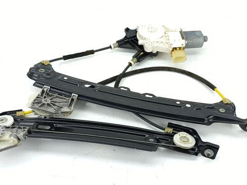 Used Rear right window mechanism BMW 3 Gran Turismo (F34) 320 d (190 hp) 30277119