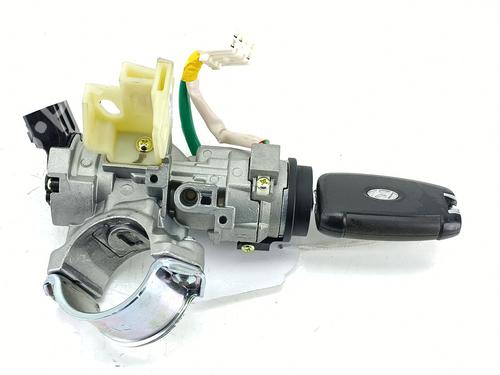 Clé de contact HYUNDAI TUCSON (NX4E, NX4A) 1.6 T-GDi (150 hp) 28351739