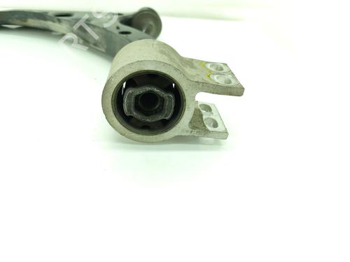 Left front suspension arm OPEL ASTRA K Sports Tourer (B16)  | BP26653630M12 
