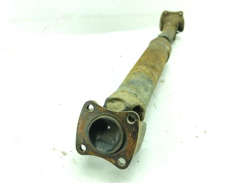 Driveshaft NISSAN TERRANO II (R20) 2.7 TD 4WD | BP28333703M37 