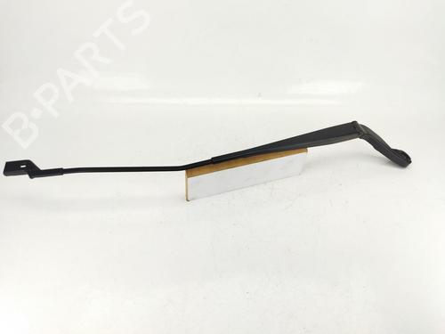 Used Front windshield wiper arm FIAT DUCATO Van (250_) 150 Multijet 2,3 D (150 hp) 11357410