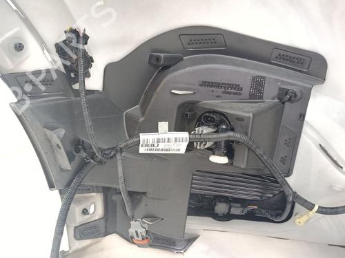 Front bumper FORD PUMA (J2K, CF7) 1.0 EcoBoost | BP37641482C7 - Image 17