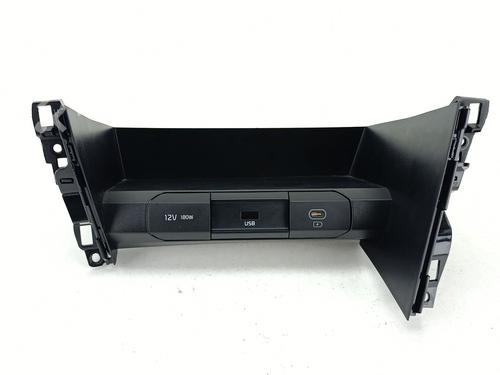BP37492503M83 main image