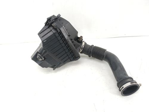 Air filter box FORD PUMA (J2K, CF7) 1.0 EcoBoost | BP39715871M87 - Image 2