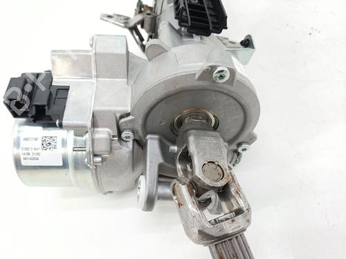 Steering column FORD PUMA (J2K, CF7) 1.0 EcoBoost | BP35895474M21  - Image 11