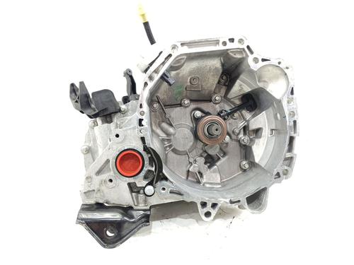 Gearbox DACIA SANDERO III 1.0 SCe 65 | BP32019379M3 - Image 5