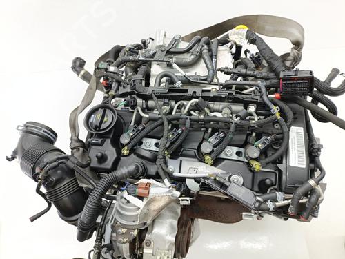 Motor VW GOLF VII Variant (BA5, BV5) 1.6 TDI | BP30906748M1