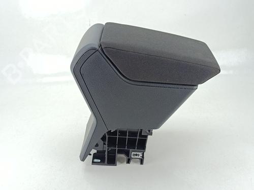 Armlene Armlene SEAT IBIZA V (KJ1, KJG) 1.0 MPi (80 hp) 33755874 33755874