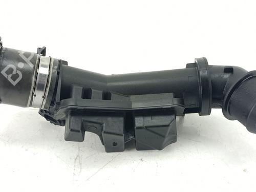 Used Pipe PEUGEOT 508 SW II (FC_, FJ_, F4_) 2.0 BlueHDi 160 (163 hp) 27182447