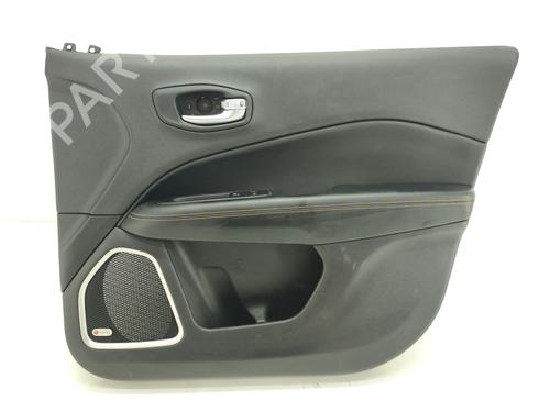 Høyre frontpanel JEEP COMPASS (MP, M6, MV, M7) 1.6 CRD (120 hp) 30589906