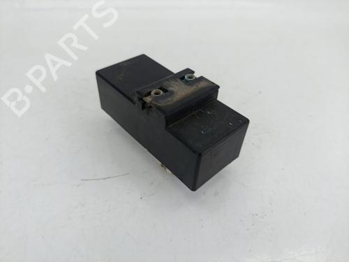 Elektronisk modul AUDI TT (8N3) 1.8 T | BP25877683M83 