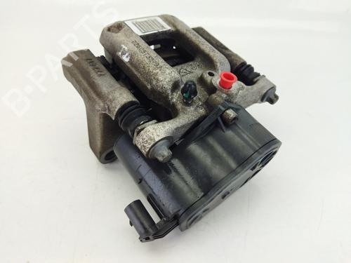 Used Right rear brake caliper PEUGEOT 508 II (FB_, FH_, F3_) 1.5 BlueHDI 130 (FBYHZJ, FBYHZR) (131 hp) 25874446