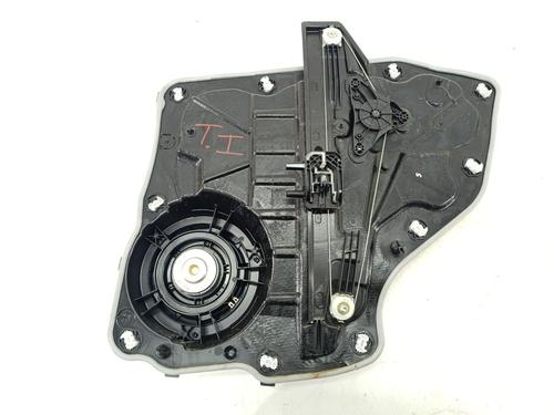 Rear left window mechanism FORD FOCUS IV (HN) 1.0 EcoBoost | BP38560531C24 - Image 2