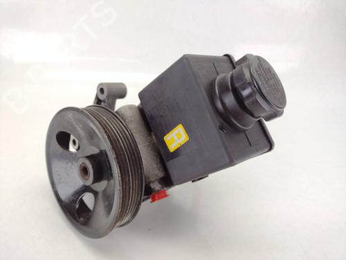 Steering pump SSANGYONG KYRON  | BP9050881M99 