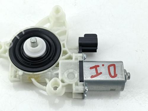 Left front window motor FORD FOCUS IV (HN) 1.0 EcoBoost | BP38622171E21 - Image 4
