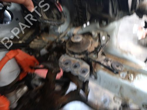 Engine mount TOYOTA YARIS CROSS (MXP_) 1.5 Hybrid (MXPJ10) | BP38800823M89 - Image 2