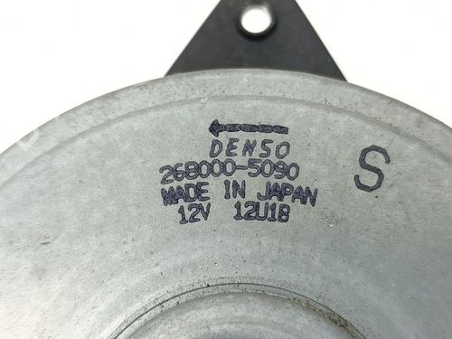 Electronic module MAZDA 3 (BM, BN) 2.2 D | BP38617034M83 - Image 3