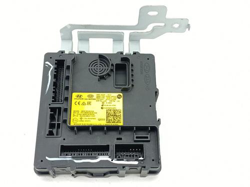 BP30507550M83 main image