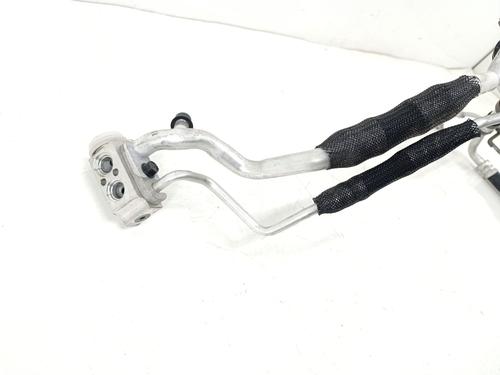 AC pipe HYUNDAI BAYON (BC3) 1.0 T-GDI | BP39164822M126 - Image 2