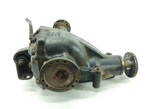 Front differential NISSAN TERRANO II (R20) 2.7 TDi 4WD | BP28489175M23