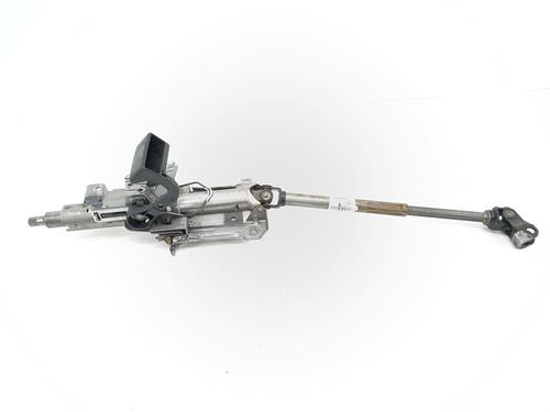Used Steering column Steering column PEUGEOT RIFTER 1.5 BlueHDi 100 (102 hp) 36156451 36156451