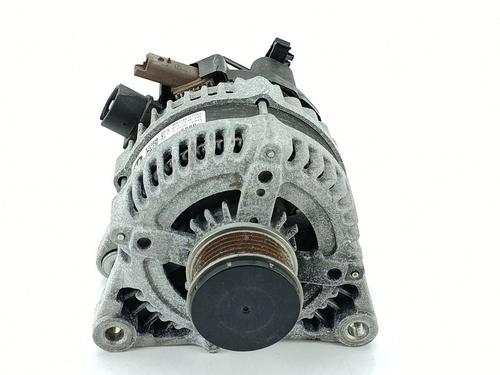 Alternator CITROËN C3 III (SX) 1.5 BlueHDi 100 (SXYHYP, SXYHTU) | BP32369230M7