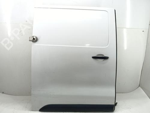 right-slide-door-citroen-jumpy-iii-van-v_-2016-40035935 main image