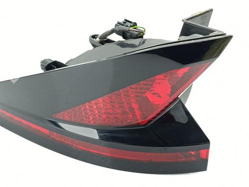 Right taillight HYUNDAI TUCSON (NX4E, NX4A) 1.6 T-GDi | BP28318928C35 
