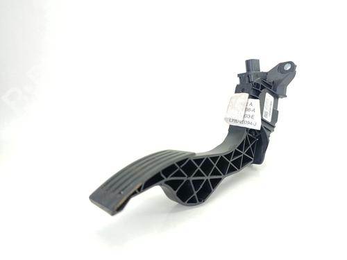 pedal-ford-focus-iv-hn-2018-36156458 main image