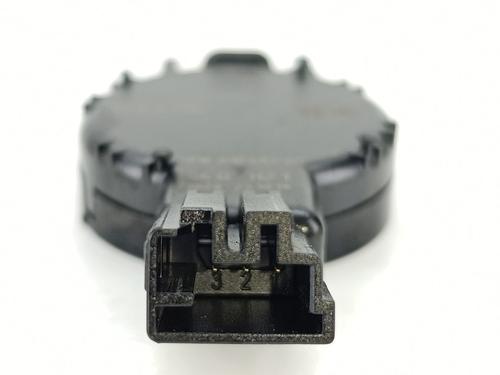 Electronic module PEUGEOT 308 II (LB_, LP_, LW_, LH_, L3_) 1.2 THP 130 | BP31013393M83