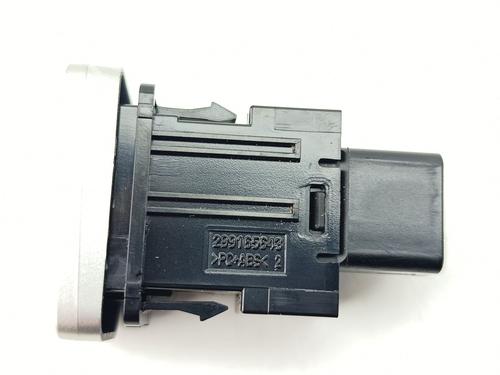 Switch MITSUBISHI OUTLANDER III (GG_W, GF_W, ZJ, ZL, ZK) Plug-in Hybrid (GG2W) | BP28513518I30 