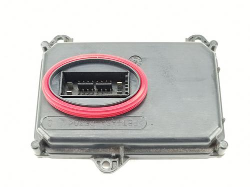 Used Xenon ballast Xenon ballast SEAT ALHAMBRA (710, 711) [2010-2022] 34247949 34247949